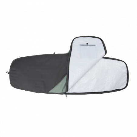 ION TWINTIP BOARDBAG CORE